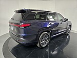 New 2026 LEXUS TX TX 350 PREMIUM AWD in LAS VEGAS, NEVADA (Photo 4)