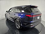 New 2026 LEXUS TX TX 350 PREMIUM AWD in LAS VEGAS, NEVADA (Photo 5)