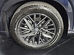 New 2026 LEXUS TX TX 350 PREMIUM AWD in LAS VEGAS, NEVADA (Photo 6)