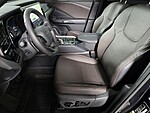 New 2026 LEXUS TX TX 350 PREMIUM AWD in LAS VEGAS, NEVADA (Photo 7)
