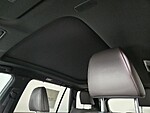 New 2026 LEXUS TX TX 350 PREMIUM AWD in LAS VEGAS, NEVADA (Photo 8)