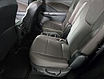 New 2026 LEXUS TX TX 350 PREMIUM AWD in LAS VEGAS, NEVADA (Photo 9)