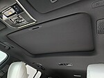 New 2026 LEXUS LX LX 700H LUXURY 4WD in LAS VEGAS, NEVADA (Photo 11)