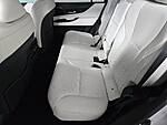 New 2026 LEXUS LX LX 700H LUXURY 4WD in LAS VEGAS, NEVADA (Photo 12)