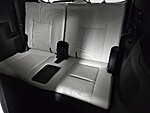 New 2026 LEXUS LX LX 700H LUXURY 4WD in LAS VEGAS, NEVADA (Photo 13)