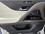 New 2026 LEXUS LX LX 700H LUXURY 4WD in LAS VEGAS, NEVADA (Photo 16)