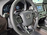 New 2026 LEXUS LX LX 700H LUXURY 4WD in LAS VEGAS, NEVADA (Photo 17)