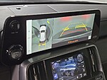 New 2026 LEXUS LX LX 700H LUXURY 4WD in LAS VEGAS, NEVADA (Photo 19)