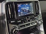 New 2026 LEXUS LX LX 700H LUXURY 4WD in LAS VEGAS, NEVADA (Photo 20)