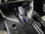 New 2026 LEXUS LX LX 700H LUXURY 4WD in LAS VEGAS, NEVADA (Photo 21)