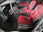 New 2026 LEXUS NX NX 350 PREMIUM AWD in LAS VEGAS, NEVADA (Photo 10)