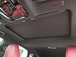 New 2026 LEXUS NX NX 350 PREMIUM AWD in LAS VEGAS, NEVADA (Photo 11)