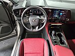 New 2026 LEXUS NX NX 350 PREMIUM AWD in LAS VEGAS, NEVADA (Photo 13)