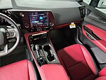 New 2026 LEXUS NX NX 350 PREMIUM AWD in LAS VEGAS, NEVADA (Photo 14)