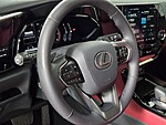 New 2026 LEXUS NX NX 350 PREMIUM AWD in LAS VEGAS, NEVADA (Photo 17)