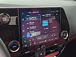 New 2026 LEXUS NX NX 350 PREMIUM AWD in LAS VEGAS, NEVADA (Photo 18)