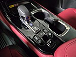 New 2026 LEXUS NX NX 350 PREMIUM AWD in LAS VEGAS, NEVADA (Photo 20)