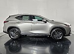 New 2026 LEXUS NX NX 350 PREMIUM AWD in LAS VEGAS, NEVADA (Photo 3)
