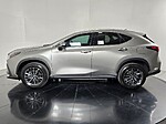New 2026 LEXUS NX NX 350 PREMIUM AWD in LAS VEGAS, NEVADA (Photo 7)