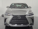New 2026 LEXUS NX NX 350 PREMIUM AWD in LAS VEGAS, NEVADA (Photo 8)