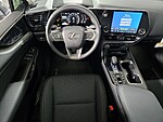 New 2026 LEXUS NX NX 350 PREMIUM AWD in LAS VEGAS, NEVADA (Photo 10)
