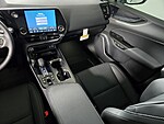 New 2026 LEXUS NX NX 350 PREMIUM AWD in LAS VEGAS, NEVADA (Photo 11)