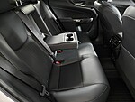 New 2026 LEXUS NX NX 350 PREMIUM AWD in LAS VEGAS, NEVADA (Photo 13)