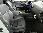 New 2026 LEXUS NX NX 350 PREMIUM AWD in LAS VEGAS, NEVADA (Photo 14)