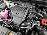 New 2026 LEXUS NX NX 350 PREMIUM AWD in LAS VEGAS, NEVADA (Photo 15)