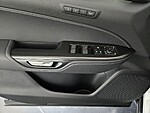 New 2026 LEXUS NX NX 350 PREMIUM AWD in LAS VEGAS, NEVADA (Photo 17)