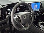 New 2026 LEXUS NX NX 350 PREMIUM AWD in LAS VEGAS, NEVADA (Photo 19)