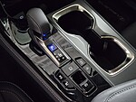 New 2026 LEXUS NX NX 350 PREMIUM AWD in LAS VEGAS, NEVADA (Photo 21)