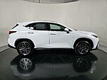 New 2026 LEXUS NX NX 350 PREMIUM AWD in LAS VEGAS, NEVADA (Photo 3)