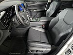 New 2026 LEXUS NX NX 350 PREMIUM AWD in LAS VEGAS, NEVADA (Photo 7)