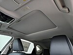 New 2026 LEXUS NX NX 350 PREMIUM AWD in LAS VEGAS, NEVADA (Photo 8)