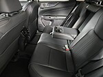 New 2026 LEXUS NX NX 350 PREMIUM AWD in LAS VEGAS, NEVADA (Photo 9)