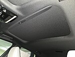 New 2026 LEXUS RX RX 350 PREMIUM FWD in LAS VEGAS, NEVADA (Photo 10)