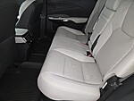 New 2026 LEXUS RX RX 350 PREMIUM FWD in LAS VEGAS, NEVADA (Photo 11)