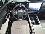 New 2026 LEXUS RX RX 350 PREMIUM FWD in LAS VEGAS, NEVADA (Photo 12)