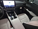New 2026 LEXUS RX RX 350 PREMIUM FWD in LAS VEGAS, NEVADA (Photo 13)