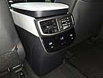 New 2026 LEXUS RX RX 350 PREMIUM FWD in LAS VEGAS, NEVADA (Photo 14)