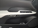 New 2026 LEXUS RX RX 350 PREMIUM FWD in LAS VEGAS, NEVADA (Photo 15)