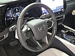 New 2026 LEXUS RX RX 350 PREMIUM FWD in LAS VEGAS, NEVADA (Photo 16)