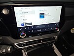 New 2026 LEXUS RX RX 350 PREMIUM FWD in LAS VEGAS, NEVADA (Photo 17)