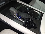 New 2026 LEXUS RX RX 350 PREMIUM FWD in LAS VEGAS, NEVADA (Photo 18)