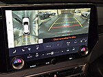 New 2026 LEXUS RX RX 350 PREMIUM FWD in LAS VEGAS, NEVADA (Photo 19)