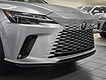 New 2026 LEXUS RX RX 350 PREMIUM FWD in LAS VEGAS, NEVADA (Photo 2)