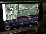 New 2026 LEXUS RX RX 350 PREMIUM FWD in LAS VEGAS, NEVADA (Photo 20)