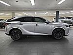 New 2026 LEXUS RX RX 350 PREMIUM FWD in LAS VEGAS, NEVADA (Photo 4)