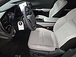 New 2026 LEXUS RX RX 350 PREMIUM FWD in LAS VEGAS, NEVADA (Photo 9)